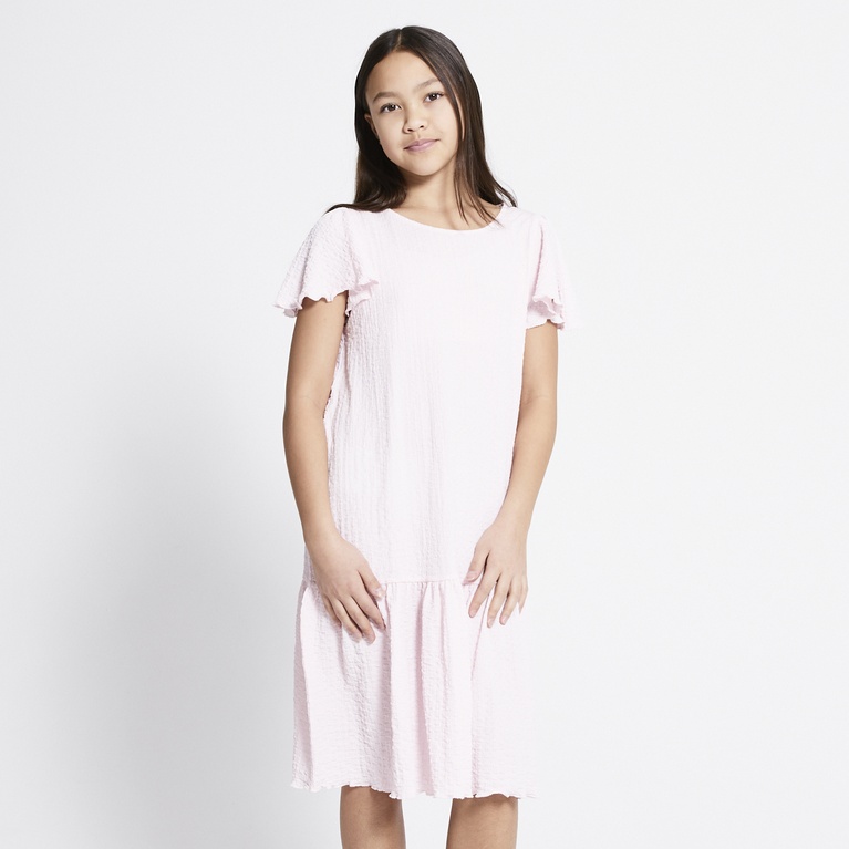 Kleid "Sofia star 5" Kleid "Sofia star 5"